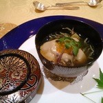 トゥ・ラ・ジョア - 