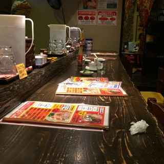 らぁめん臨機_2