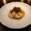 富ゆき UMEKITA - 料理写真: