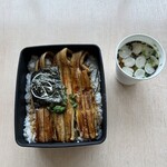 宮島水族館 ミュージアムショップ - 料理写真: