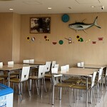 宮島水族館 ミュージアムショップ - 