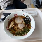 宮島水族館 ミュージアムショップ - 