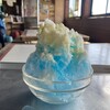 花立山荘 - 料理写真:
