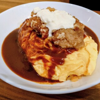 キッチン ハレヤ_0