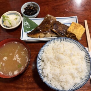 石居_0