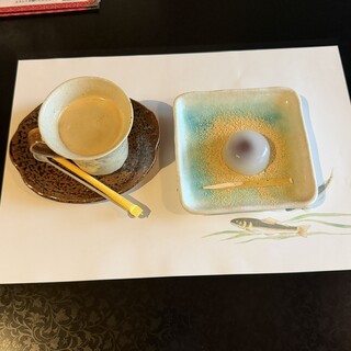 お抹茶処 宗祇庵_1