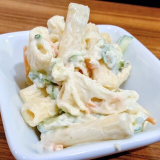 キッチン ハレヤ_1