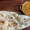 インド・ネパールレストラン サンビ