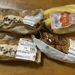 オーケー - 料理写真:
