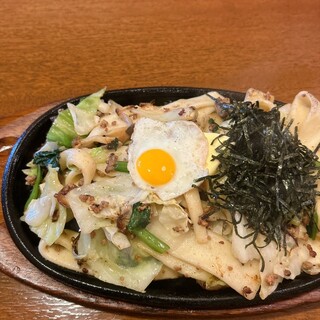 びしゃもん_0