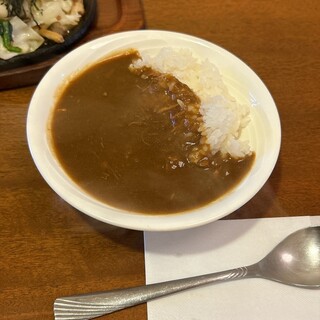 びしゃもん_1