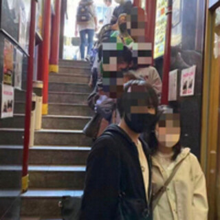 慶華楼_1