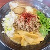 麺座すず丸