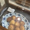 みもあ