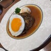 洋食 ゆう