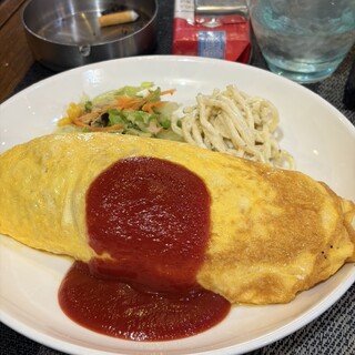 げるぼあ_1