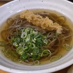 麺家まるきん - 