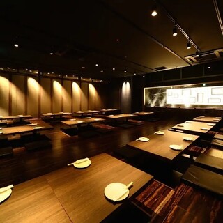 プロジェクターなどの無料貸出しが出来ますので、ひと味違った雰囲気を演出できます