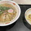 餃子の王将 大和駅前店