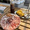 テラスBar 7c