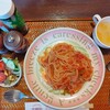 古時計