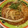周黒鴨大夫人 7号 高田馬場店