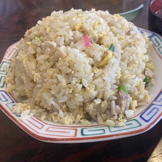 満州里_1
