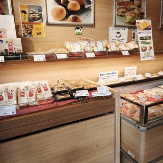 志津屋_1