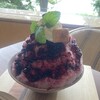 新潟グランドホテル - 料理写真: