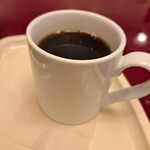 カフェ・ベローチェ - ドリンク写真:
