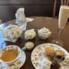 カフェルーエ - 