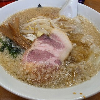 宝来_0