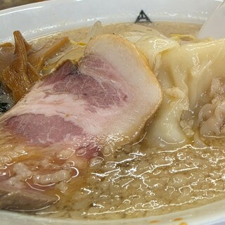 宝来_1
