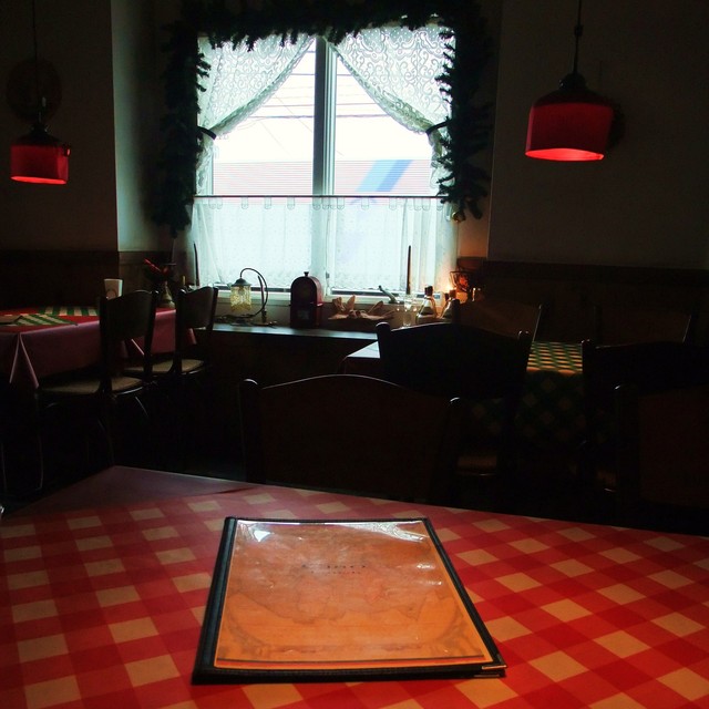 Makigama-ya ciao photo 5