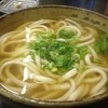 さわ荘うどん 東町店