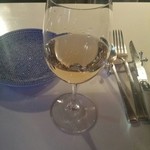 Dar Roiseau - グラスワイン