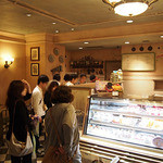 マンマ・ビスコッティーズ・ベーカリー - マンマ・ビスコッティーズ・ベーカリー