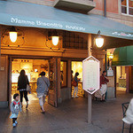 マンマ・ビスコッティーズ・ベーカリー - マンマ・ビスコッティーズ・ベーカリー