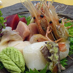 Takiya Zushi - 