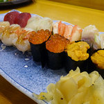 Takiya Zushi - 