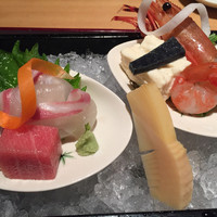 京懐石 美濃吉 そごう横浜店 - 