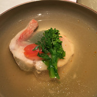京懐石 美濃吉 そごう横浜店 - 