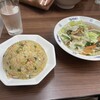 中華料理 宝亭 - 