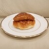 まん福ベーカリー