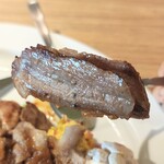 アロハテーブル - 