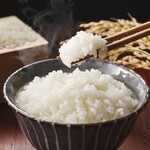 焼肉ダイニング白李 燦 - 