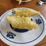 くら寿司 - 料理写真: