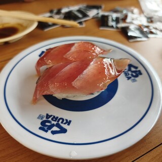 くら寿司_1