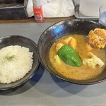 EGAO