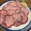 焼肉なかむら